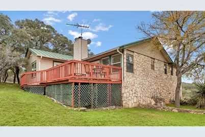 708 Scarlet Sun 500 Hi Ridge, Horseshoe Bay, TX 78657 - Photo 22