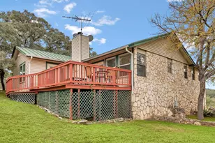 708 Scarlet Sun 500 Hi Ridge, Horseshoe Bay, TX 78657 - Photo 22