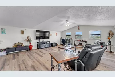 708 Scarlet Sun 500 Hi Ridge, Horseshoe Bay, TX 78657 - Photo 14