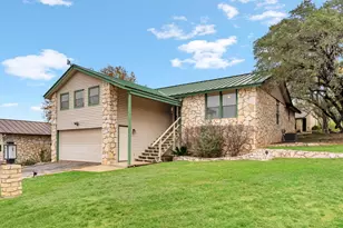 708 Scarlet Sun 500 Hi Ridge, Horseshoe Bay, TX 78657 - Photo 1