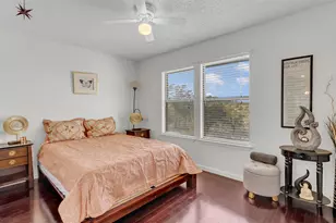 708 Scarlet Sun 500 Hi Ridge, Horseshoe Bay, TX 78657 - Photo 10