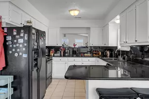 708 Scarlet Sun 500 Hi Ridge, Horseshoe Bay, TX 78657 - Photo 18