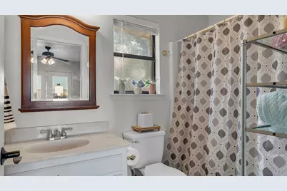 708 Scarlet Sun 500 Hi Ridge, Horseshoe Bay, TX 78657 - Photo 8