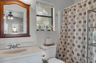 708 Scarlet Sun 500 Hi Ridge, Horseshoe Bay, TX 78657 - Photo 8