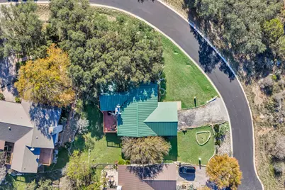 708 Scarlet Sun 500 Hi Ridge, Horseshoe Bay, TX 78657 - Photo 26