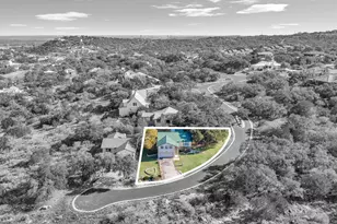 708 Scarlet Sun 500 Hi Ridge, Horseshoe Bay, TX 78657 - Photo 28