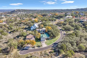 708 Scarlet Sun 500 Hi Ridge, Horseshoe Bay, TX 78657 - Photo 2