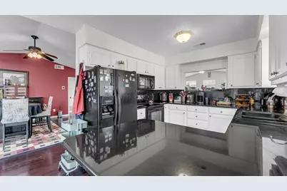 708 Scarlet Sun 500 Hi Ridge, Horseshoe Bay, TX 78657 - Photo 16