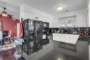 708 Scarlet Sun 500 Hi Ridge, Horseshoe Bay, TX 78657 - Photo 16