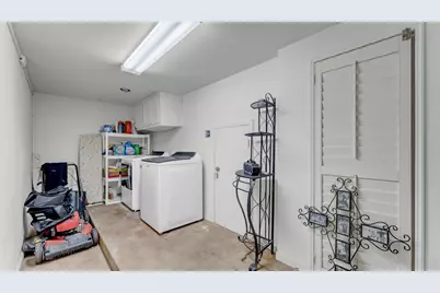 708 Scarlet Sun 500 Hi Ridge, Horseshoe Bay, TX 78657 - Photo 24