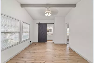 102 Crestview, Kingsland, TX 78639 - Photo 12