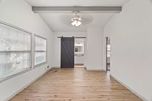 102 Crestview, Kingsland, TX 78639 - Photo 12