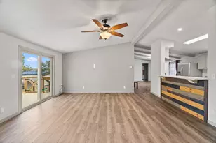 102 Crestview, Kingsland, TX 78639 - Photo 10