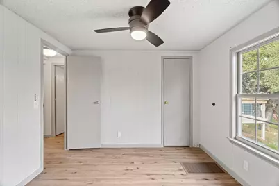 102 Crestview, Kingsland, TX 78639 - Photo 8