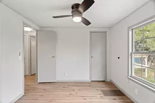 102 Crestview, Kingsland, TX 78639 - Photo 8