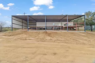 102 Crestview, Kingsland, TX 78639 - Photo 18