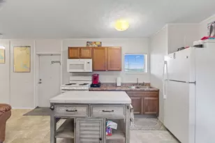 102 Crestview, Kingsland, TX 78639 - Photo 20