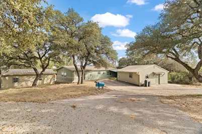 102 Crestview, Kingsland, TX 78639 - Photo 1