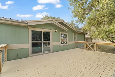 102 Crestview, Kingsland, TX 78639 - Photo 16