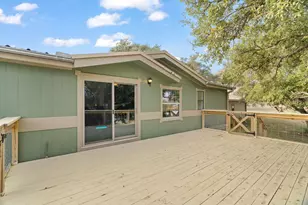 102 Crestview, Kingsland, TX 78639 - Photo 16