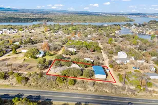 102 Crestview, Kingsland, TX 78639 - Photo 30