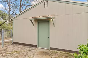 102 Crestview, Kingsland, TX 78639 - Photo 24