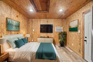 102 Crestview, Kingsland, TX 78639 - Photo 26