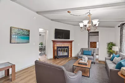 102 Crestview, Kingsland, TX 78639 - Photo 4