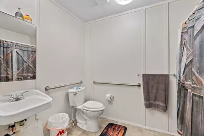 102 Crestview, Kingsland, TX 78639 - Photo 22
