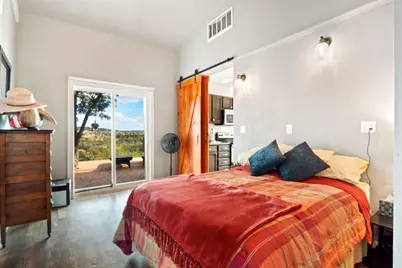 28543 Paradise Manor, Marble Falls, TX 78654 - Photo 16