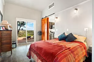 28543 Paradise Manor, Marble Falls, TX 78654 - Photo 16