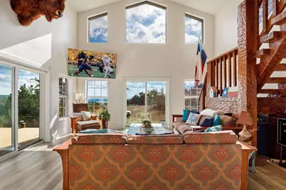 28543 Paradise Manor, Marble Falls, TX 78654 - Photo 10