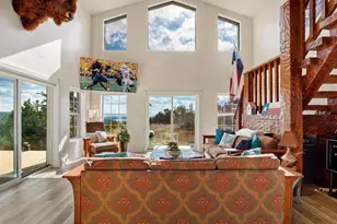 28543 Paradise Manor, Marble Falls, TX 78654 - Photo 10