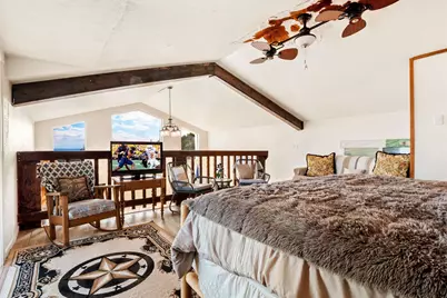 28543 Paradise Manor, Marble Falls, TX 78654 - Photo 22