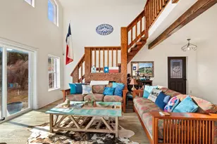 28543 Paradise Manor, Marble Falls, TX 78654 - Photo 10