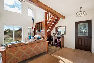 28543 Paradise Manor, Marble Falls, TX 78654 - Photo 8