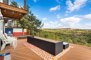 28543 Paradise Manor, Marble Falls, TX 78654 - Photo 30