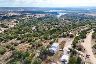 28543 Paradise Manor, Marble Falls, TX 78654 - Photo 6