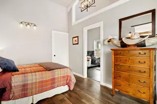 28543 Paradise Manor, Marble Falls, TX 78654 - Photo 18