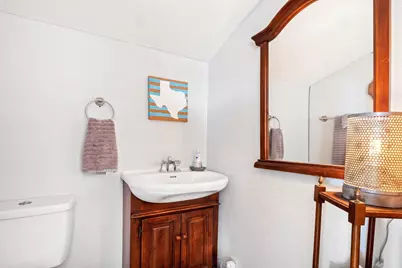 28543 Paradise Manor, Marble Falls, TX 78654 - Photo 26