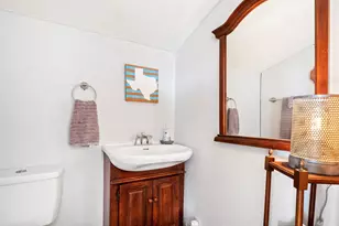 28543 Paradise Manor, Marble Falls, TX 78654 - Photo 26