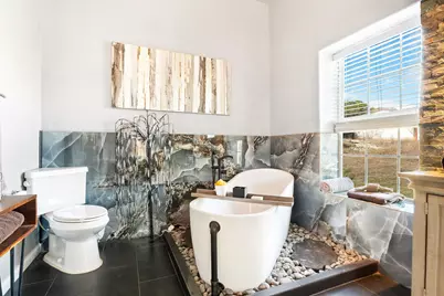 28543 Paradise Manor, Marble Falls, TX 78654 - Photo 20
