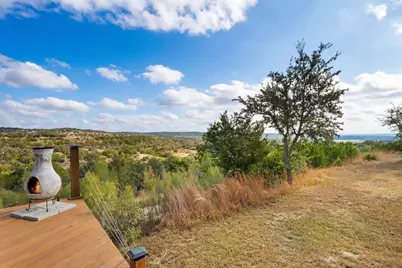 28543 Paradise Manor, Marble Falls, TX 78654 - Photo 26