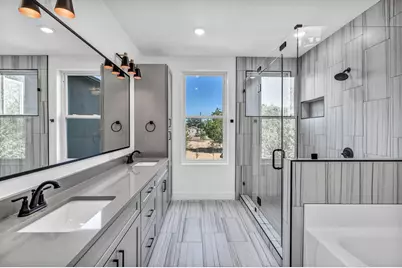 1006 E Marble #A, Burnet, TX 78611 - Photo 14