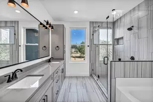 1006 E Marble, Burnet, TX 78611 - Photo 14