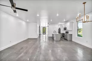 1006 E Marble, Burnet, TX 78611 - Photo 10