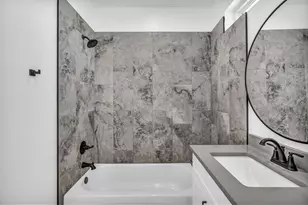 1006 E Marble, Burnet, TX 78611 - Photo 18