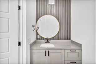 1006 E Marble, Burnet, TX 78611 - Photo 12