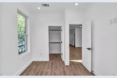 1006 E Marble #A, Burnet, TX 78611 - Photo 20