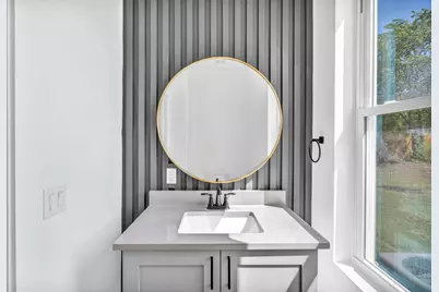 1006 E Marble #B, Burnet, TX 78611 - Photo 12